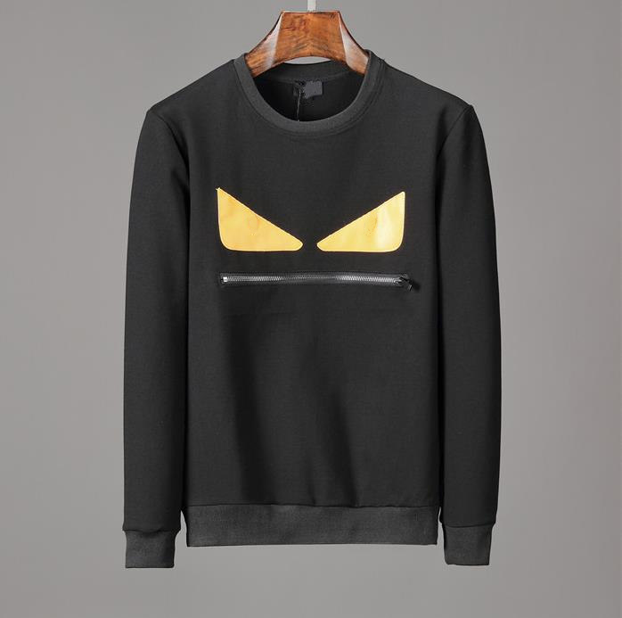 Men's Hoodies Play Sweatshirts High Quality Commes Jumpers Des Mens Clothing Garcons Letter Embroidery Long Sleeve Pullover Man Women Red Heart Casual Sportswear, Beige
Men's Hoodies Play Sweatshirts High Quality Commes Jumpers Des Mens Clothing Garcons Letter Embroidery Long Sleeve Pullover Man Women Red Heart Casual Sportswear, Beige