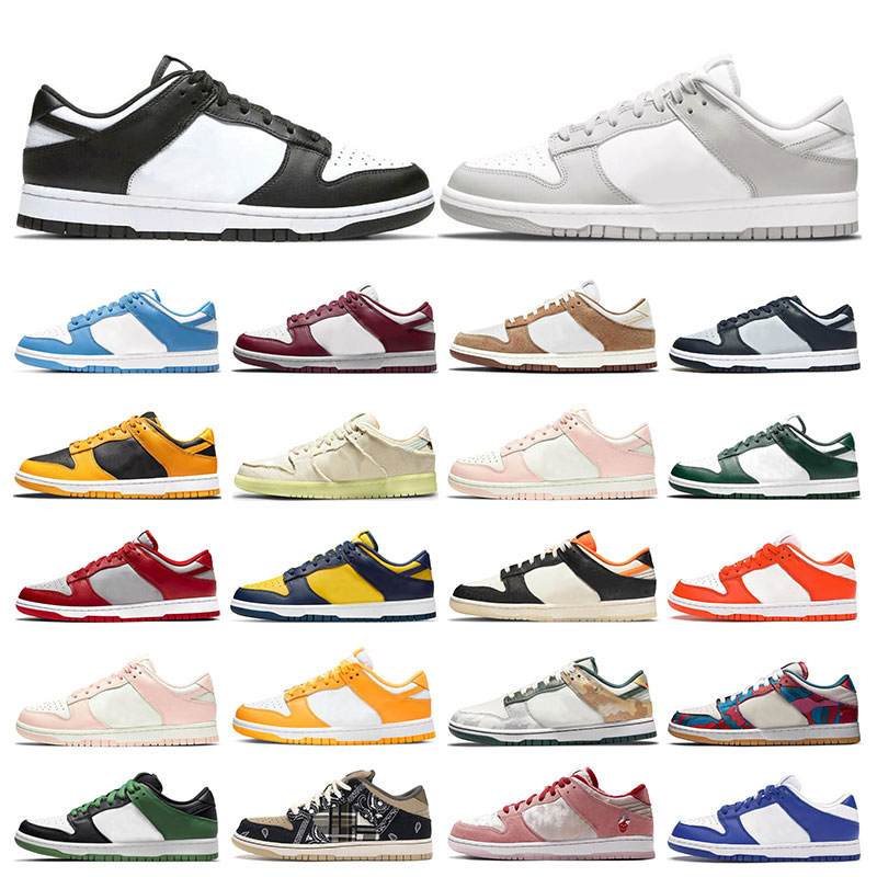 2022 Mens Low cut Sneakers Running Shoes Black White Coast Laser Orange Pearl Varsity Green Syracuse University Red Womens Sports Trainers, 3 36-40
2022 Mens Low cut Sneakers Running Shoes Black White Coast Laser Orange Pearl Varsity Green Syracuse University Red Womens Sports Trainers, 3 36-40