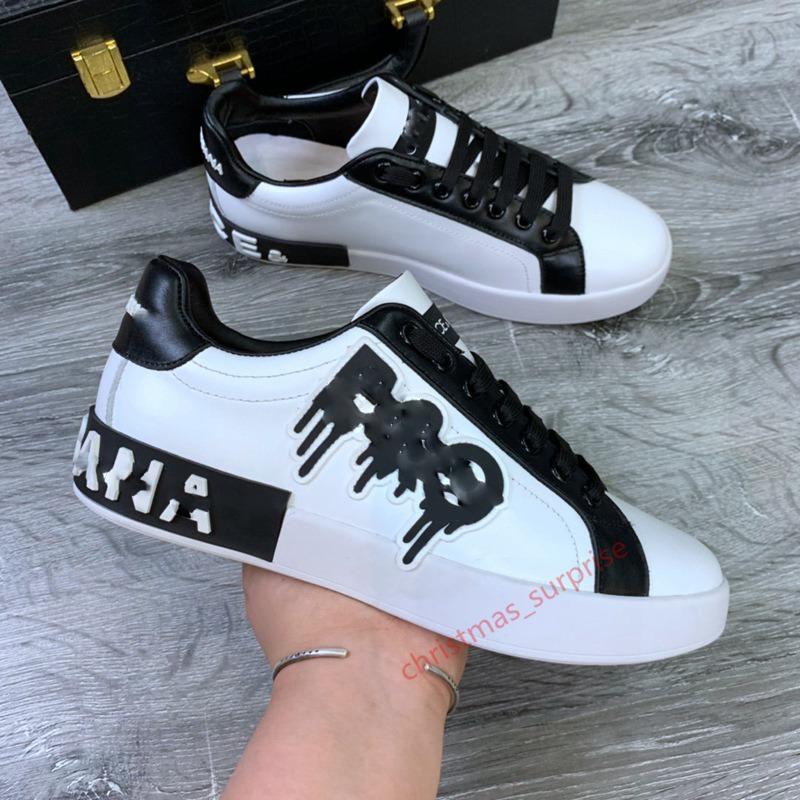 top Marca design sneaker casual shoe low top leather sneaker high quality walking sneaker for both men and women by shoe
top Marca design sneaker casual shoe low top leather sneaker high quality walking sneaker for both men and women by shoe