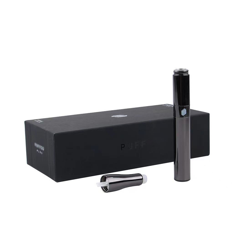 No Coil No Wick Kiln Ceramic Donut Wax Atomizer Vaporizer Vape Pens Heating Element Dab Rig Atomizers Smoking Starter Kit
No Coil No Wick Kiln Ceramic Donut Wax Atomizer Vaporizer Vape Pens Heating Element Dab Rig Atomizers Smoking Starter Kit