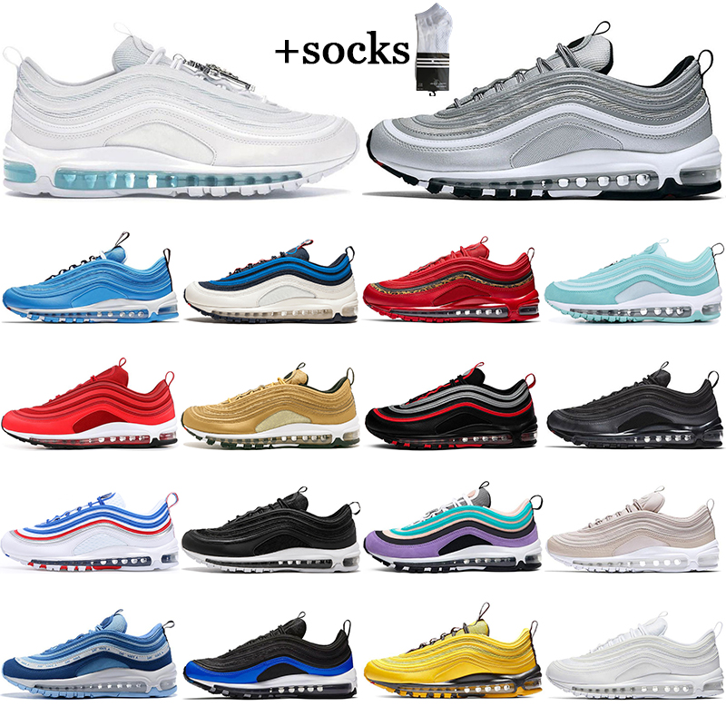 with free socks 2021 Running Shoes OG UNDEFEATED Metallic Gold Silver Sean Wotherspoon Blue Hero Men Women Sport Sneakers eur 5.5-11, #18 reflective bred
with free socks 2021 Running Shoes OG UNDEFEATED Metallic Gold Silver Sean Wotherspoon Blue Hero Men Women Sport Sneakers eur 5.5-11, #18 reflective bred