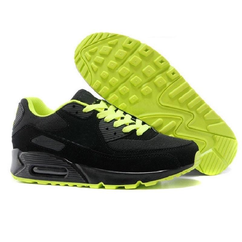 2021 New Fashion Men Running Shoes Classic Chaussures 90s Camo Worldwide Supernova Triple White Black Mens Trainers Outdoor Sports Shoes, #02
2021 New Fashion Men Running Shoes Classic Chaussures 90s Camo Worldwide Supernova Triple White Black Mens Trainers Outdoor Sports Shoes, #02