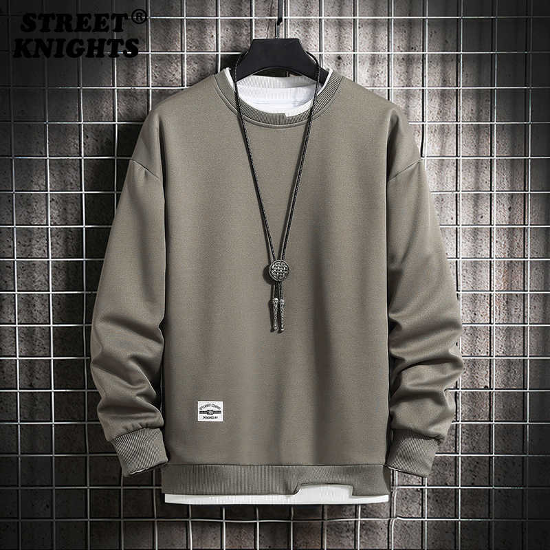 Spring Autumn Solid Color Casual Mens Hoodies Sweatshirts Men Fashion Harajuku Streetwear Hoodies Sweatshirt Tops 210707, Army green
Spring Autumn Solid Color Casual Mens Hoodies Sweatshirts Men Fashion Harajuku Streetwear Hoodies Sweatshirt Tops 210707, Army green