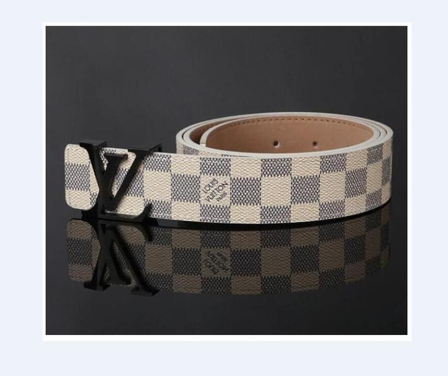 8801 LOUIS VITTON LV 2021 Fashion belts men belt women belt Big gold buckle genuine leather belt classical belts ceinture
8801 LOUIS VITTON LV 2021 Fashion belts men belt women belt Big gold buckle genuine leather belt classical belts ceinture