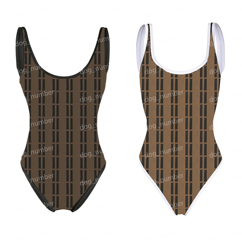INS Hot One Piece Swimsuits Sexy Backless Pool SpasHG Bodysuit Womens Summer Comfortable Swimwear Fashion Bathing Suit Beachwear 3 Colors
INS Hot One Piece Swimsuits Sexy Backless Pool SpasHG Bodysuit Womens Summer Comfortable Swimwear Fashion Bathing Suit Beachwear 3 Colors