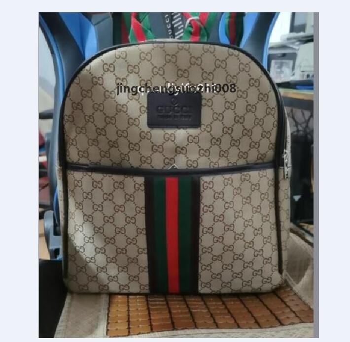 LVLOUISVITTON BagYSL
VUTTON Large backpack for men and women Luxury Bag Designer Travel Messenger Bags 8374, Red;black
LVLOUISVITTON BagYSL
VUTTON Large backpack for men and women Luxury Bag Designer Travel Messenger Bags 8374, Red;black
