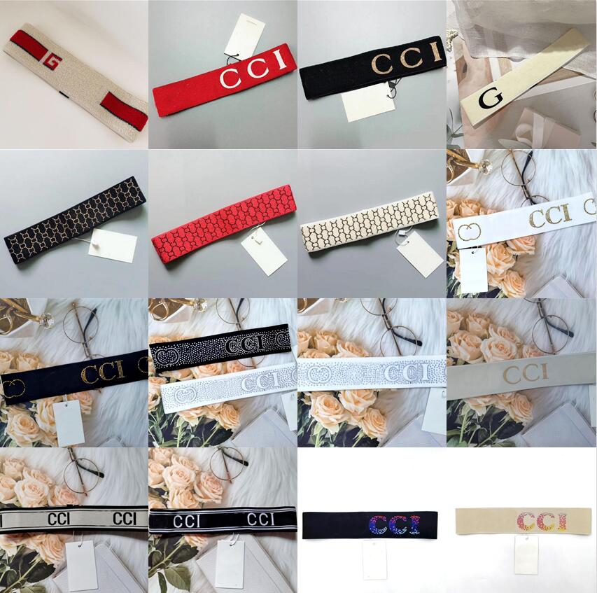 Luxury Designer Brand Letter G Printing Headband Top Quality Wide-brimmed Stretch Terry Cloth Hairband Turban Fashion Women Outdoor Sport Fi, Silver
Luxury Designer Brand Letter G Printing Headband Top Quality Wide-brimmed Stretch Terry Cloth Hairband Turban Fashion Women Outdoor Sport Fi, Silver