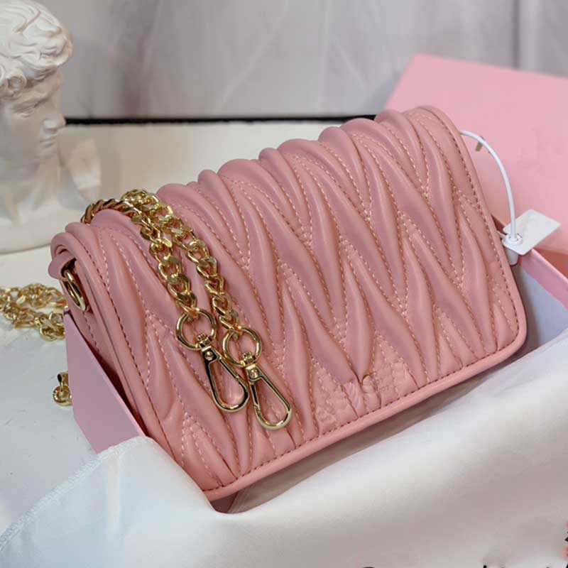 Lady Envelope Bags Women Shoulder Bag Quality Samll Lambskin Crosssbody Handbag Chain Wallet, Style4
Lady Envelope Bags Women Shoulder Bag Quality Samll Lambskin Crosssbody Handbag Chain Wallet, Style4