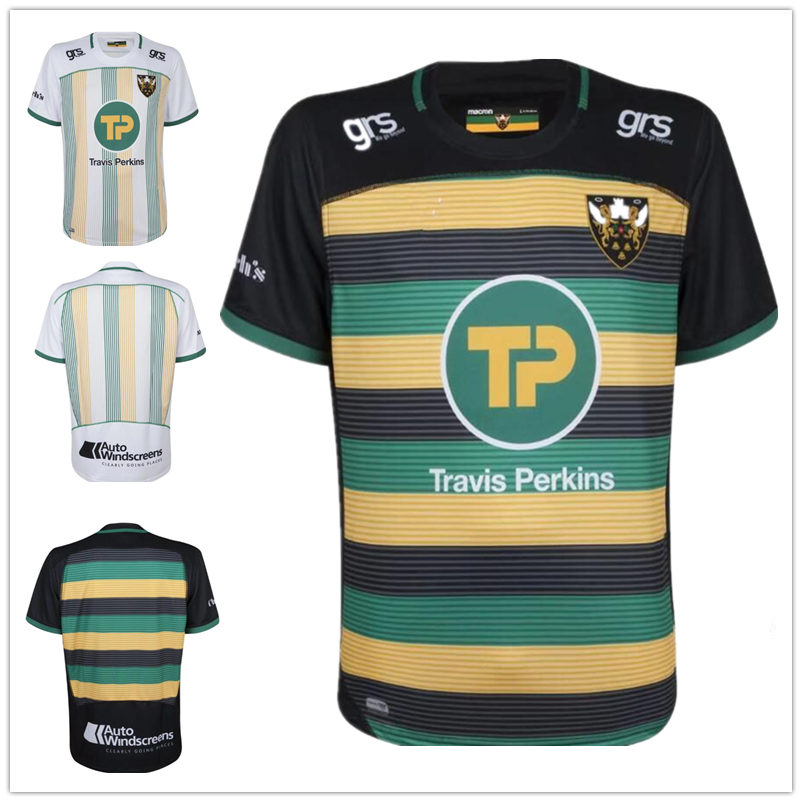 2021 South Munster ampton Leinster Exeter Edinburgh Ulster Ath Cliath Dublin LION Rugby Jerseys Ireland League SHIRTS 2020 HOT, Black;gray
2021 South Munster ampton Leinster Exeter Edinburgh Ulster Ath Cliath Dublin LION Rugby Jerseys Ireland League SHIRTS 2020 HOT, Black;gray