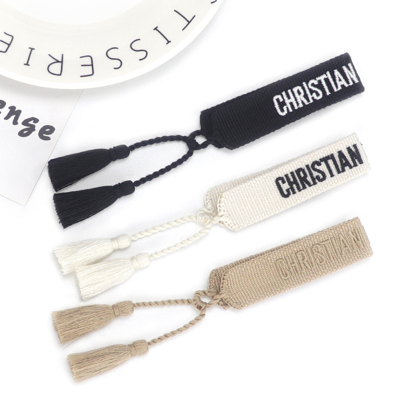 Adjustable Woven Friendship Bracelets For Women Men 2021 Vintage Braided Bracelet Embroidery Tassel Bangles Wholesale Jewelry, Golden;silver
Adjustable Woven Friendship Bracelets For Women Men 2021 Vintage Braided Bracelet Embroidery Tassel Bangles Wholesale Jewelry, Golden;silver