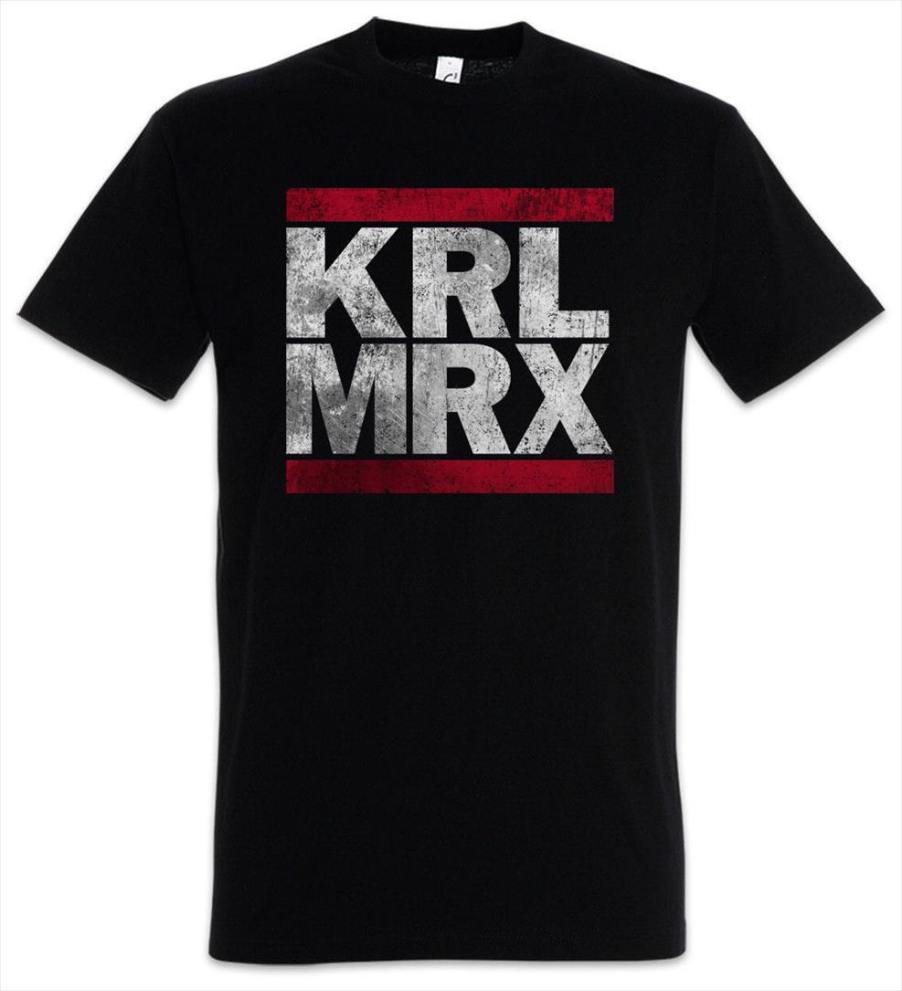 krl mrx karl kommunismus sozialismus mens t shirts marx revolution castro lenin engels, White;black
krl mrx karl kommunismus sozialismus mens t shirts marx revolution castro lenin engels, White;black