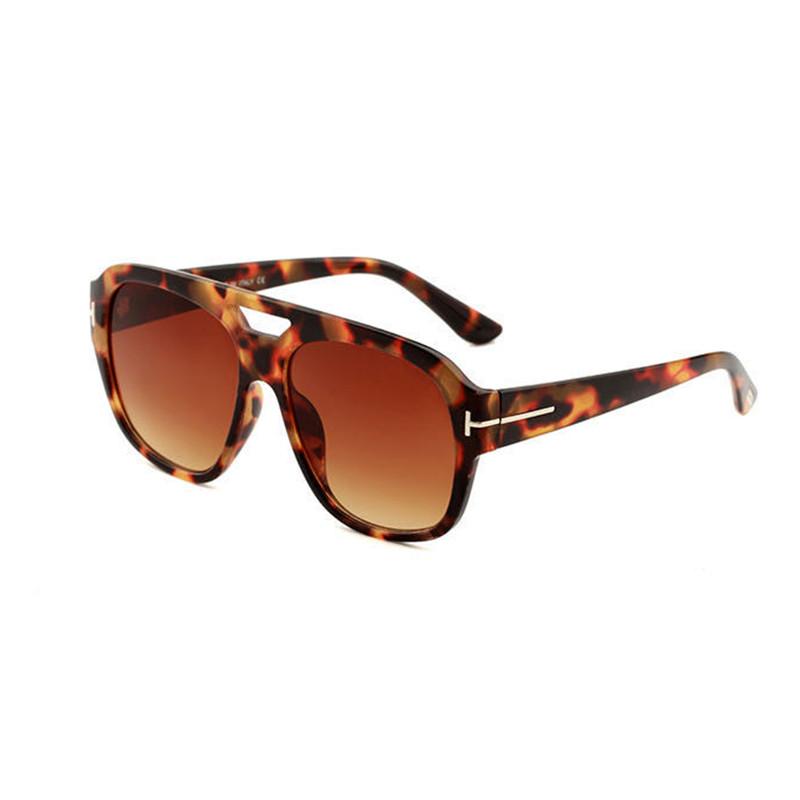 Tom TF 2021 Sunglasses with logo Real Handmade Acetate Frame Steampunk Women Men Designer Oversized Big Mirror, White;black
Tom TF 2021 Sunglasses with logo Real Handmade Acetate Frame Steampunk Women Men Designer Oversized Big Mirror, White;black