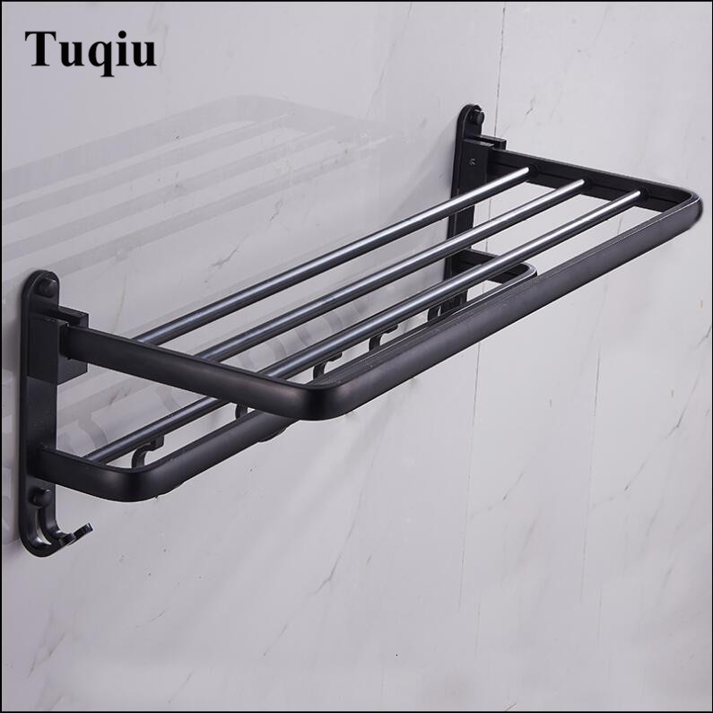 2021 New Black Bathroom Accessories Set Space Aluminum Bath Hardware Sets Towel Rack,paper Toilet Brush Holder Robe Hooks Vpkc
2021 New Black Bathroom Accessories Set Space Aluminum Bath Hardware Sets Towel Rack,paper Toilet Brush Holder Robe Hooks Vpkc