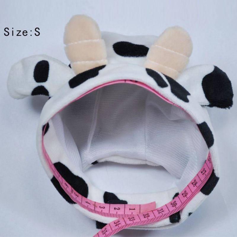 Cat Costumes Funny Hat For Dog Warm Headwear Dogs Hats Dress Up Costume Pet Cosplay Animal Keep Puppy Accessories
Cat Costumes Funny Hat For Dog Warm Headwear Dogs Hats Dress Up Costume Pet Cosplay Animal Keep Puppy Accessories