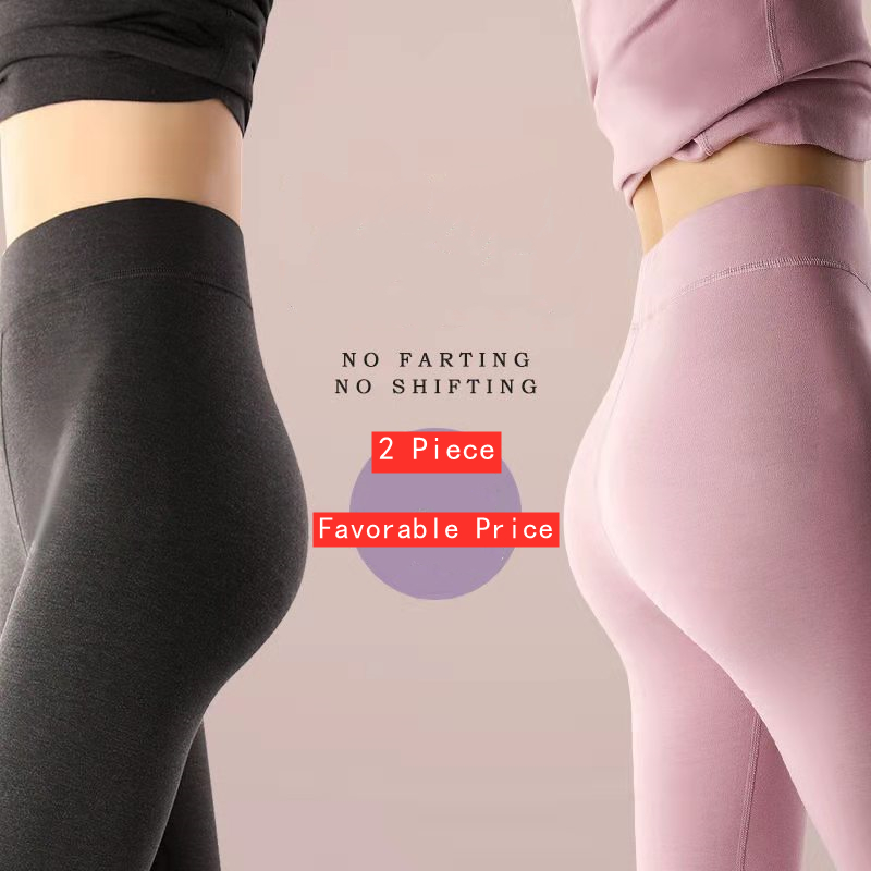 Women Leggings Seamless Tummy Fitness Pants High Waist Workout Trousers Slim Body Gym Sportswear Oversize Warm Fleece Winter, Black;white
Women Leggings Seamless Tummy Fitness Pants High Waist Workout Trousers Slim Body Gym Sportswear Oversize Warm Fleece Winter, Black;white