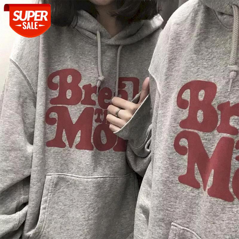 Women Tops Casual Tops Girls' Top Fashion Streetwear Trendy Casual Leisure New Streetwear Homewear Outfit Activewear Club Party #eh43, Black
Women Tops Casual Tops Girls' Top Fashion Streetwear Trendy Casual Leisure New Streetwear Homewear Outfit Activewear Club Party #eh43, Black