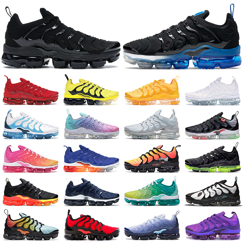 plus men women running shoes Triple Red Black Barely Volt Tennis Ball Atlanta Berry Royal Hyper Blue mens trainers outdoor sports sneakers, 19
plus men women running shoes Triple Red Black Barely Volt Tennis Ball Atlanta Berry Royal Hyper Blue mens trainers outdoor sports sneakers, 19
