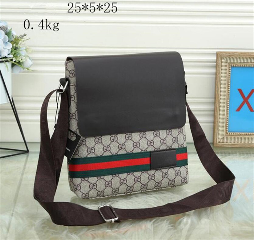 2022 LuxuryS DesignerS Ophidia Tiger Camera Women Fashionable Shoulder Bow Threads Chains Vintage Fashion Flap Artwork Thread Cross The New
2022 LuxuryS DesignerS Ophidia Tiger Camera Women Fashionable Shoulder Bow Threads Chains Vintage Fashion Flap Artwork Thread Cross The New