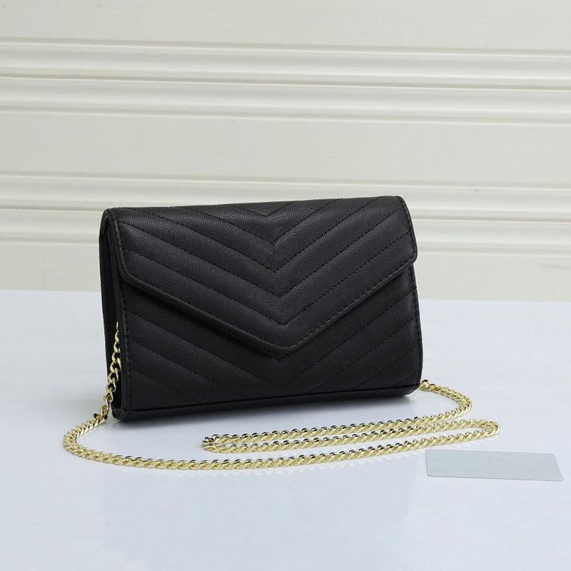 Fashion Women Shoulder Crossbody Bags Womens Handbags Ladies Pu Leather PURSE CLUTCH FEMALE WALLET CASUAL SHOPPING BAG, No box
Fashion Women Shoulder Crossbody Bags Womens Handbags Ladies Pu Leather PURSE CLUTCH FEMALE WALLET CASUAL SHOPPING BAG, No box