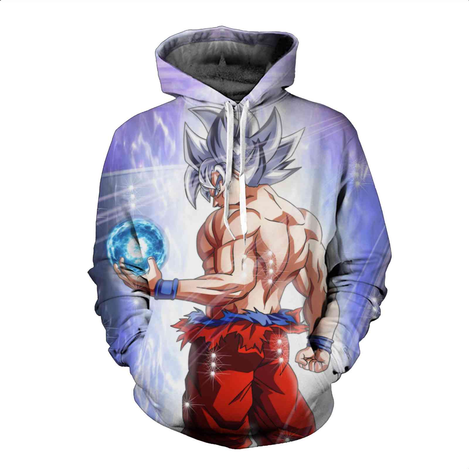 fashionQilongzhu High Quality Mens Leisure cartoon 3D printed Hoodie fall / winter 2021 casual fashion Pullover
fashionQilongzhu High Quality Mens Leisure cartoon 3D printed Hoodie fall / winter 2021 casual fashion Pullover