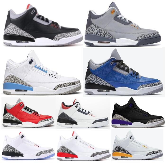 Better Cool Grey UNC Black Cement Red Cement Basketball Shoes Varsity Royal Fragment Laser Orange Katrina JTH Tinker Men Sports Sneakers, Free throw line
Better Cool Grey UNC Black Cement Red Cement Basketball Shoes Varsity Royal Fragment Laser Orange Katrina JTH Tinker Men Sports Sneakers, Free throw line