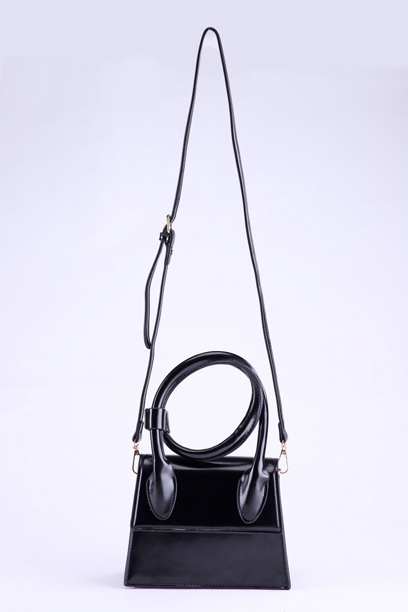 High quality Women Lady Fashion jac quemus Bags Genuine Leather Crossbody Handbags Purses Backpack Le Chiquito Noeud Small flexible handle Bag
High quality Women Lady Fashion jac quemus Bags Genuine Leather Crossbody Handbags Purses Backpack Le Chiquito Noeud Small flexible handle Bag
