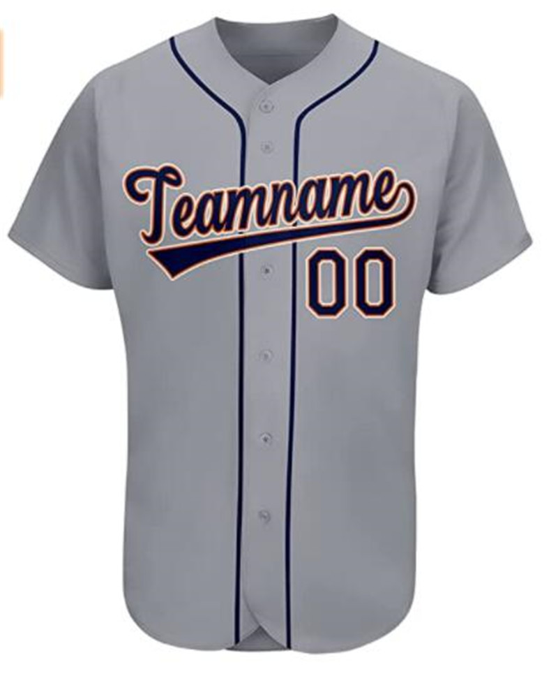 Custom Baseball Jersey Personalized Stitched San Francisco Arizona Iowa Any Name and Number Short Sleeve Sports Uniform Adult
Custom Baseball Jersey Personalized Stitched San Francisco Arizona Iowa Any Name and Number Short Sleeve Sports Uniform Adult