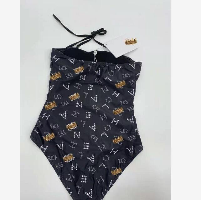 2020 Newest One Piece Swimsuit 2020 Sexy Swimwear Women High Waist Bathing Suit Bodysuit Feminina Brazilian Backless Bikini, 06
2020 Newest One Piece Swimsuit 2020 Sexy Swimwear Women High Waist Bathing Suit Bodysuit Feminina Brazilian Backless Bikini, 06