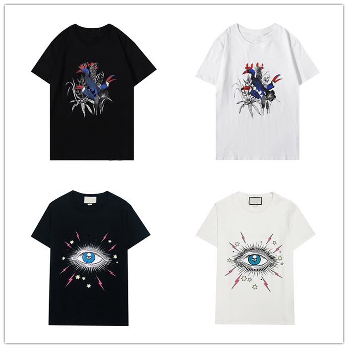 2021 Mens fashion t shirt Designers Men G Clothing black white tees Short Sleeve women's casual Hip Hop Streetwear t-shirt size S-XXL, White;black
2021 Mens fashion t shirt Designers Men G Clothing black white tees Short Sleeve women's casual Hip Hop Streetwear t-shirt size S-XXL, White;black