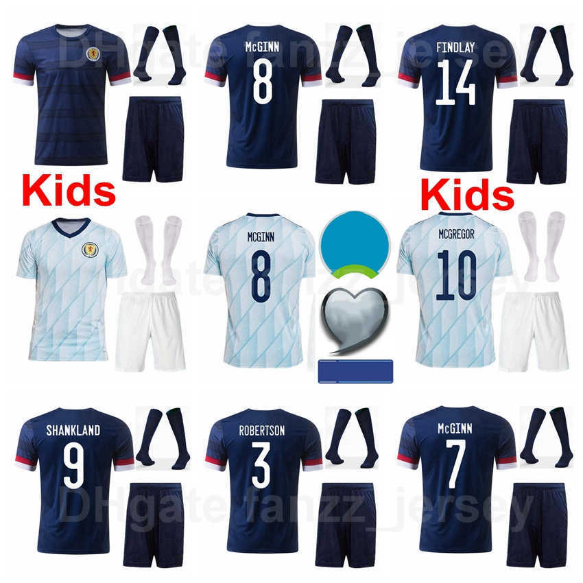 Youth Scotland Jersey Kids Socks Set Soccer DYKES CHRISTIE FRASER DONNELL McTOMINAY McGINN McGREGOR ROBERTSON ARMSTRONG FORREST Football Shi, Black
Youth Scotland Jersey Kids Socks Set Soccer DYKES CHRISTIE FRASER DONNELL McTOMINAY McGINN McGREGOR ROBERTSON ARMSTRONG FORREST Football Shi, Black