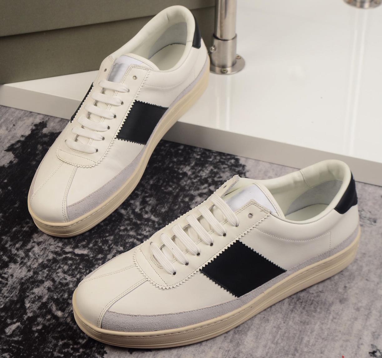 Highest quality Sneakers Running shoes men Cambridge chaussures de designer ECO FRIENDLY JAMES SNEAKER FORD TOM sports Christmas Casual US12, Black
Highest quality Sneakers Running shoes men Cambridge chaussures de designer ECO FRIENDLY JAMES SNEAKER FORD TOM sports Christmas Casual US12, Black