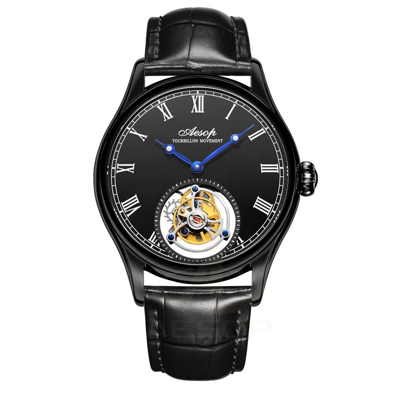 Orologio Uomo Tourbillon Moonphase Mechanical Watches Sapphire Glass Skeleton Wrist Watch For Men Automatic Watch Montre Homme, Slivery;brown
Orologio Uomo Tourbillon Moonphase Mechanical Watches Sapphire Glass Skeleton Wrist Watch For Men Automatic Watch Montre Homme, Slivery;brown
