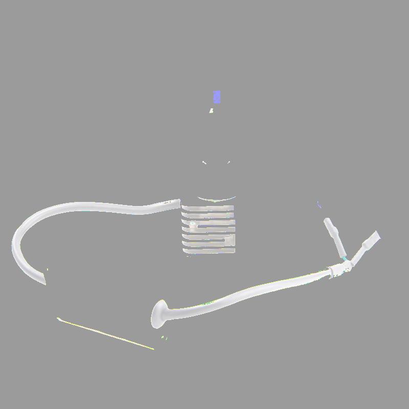 Car Headlights SHUOKE NT9 D2H LED Headlight Bulbs Bi-beam 3200Lm 5530 Chips Automotive Lights For Projector Lens
Car Headlights SHUOKE NT9 D2H LED Headlight Bulbs Bi-beam 3200Lm 5530 Chips Automotive Lights For Projector Lens