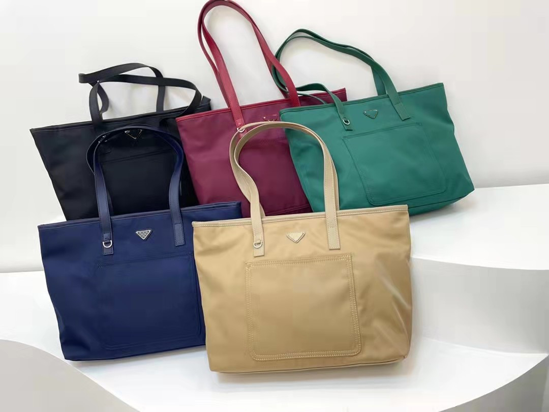 Handbag Woman Women's Shopping Tote Bag Waterproof Shoulder Designer High Quality Bags Purses Womens Handbags Women, Customize
Handbag Woman Women's Shopping Tote Bag Waterproof Shoulder Designer High Quality Bags Purses Womens Handbags Women, Customize