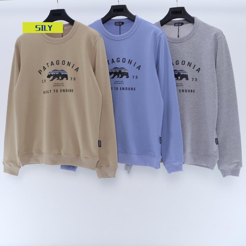 Men's Hoodies & Sweatshirts European And American Fashion Brand Women's Couple Hoodie Pullover Print Winter Sweatshirt Shirt, Black
Men's Hoodies & Sweatshirts European And American Fashion Brand Women's Couple Hoodie Pullover Print Winter Sweatshirt Shirt, Black