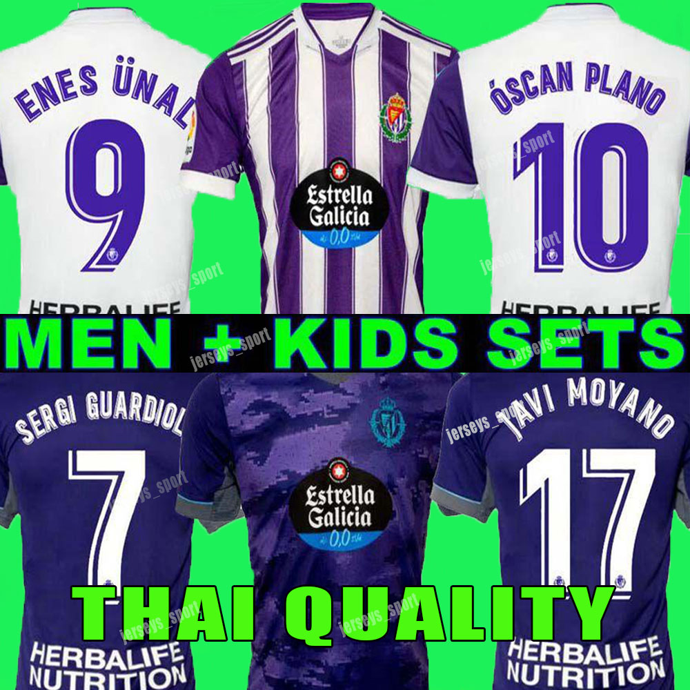 Real Valladolid WEISSMAN soccer jerseys 2021 22 SERGI GUARDIOLA CAMISETA MARCOS ANDRÉ ÓSCAR PLANO Football Shirt Kit R.ALCARAZ TONI VILLA L.OLAZA FEDE S. maillots de foot, 21-22 home adult
Real Valladolid WEISSMAN soccer jerseys 2021 22 SERGI GUARDIOLA CAMISETA MARCOS ANDRÉ ÓSCAR PLANO Football Shirt Kit R.ALCARAZ TONI VILLA L.OLAZA FEDE S. maillots de foot, 21-22 home adult