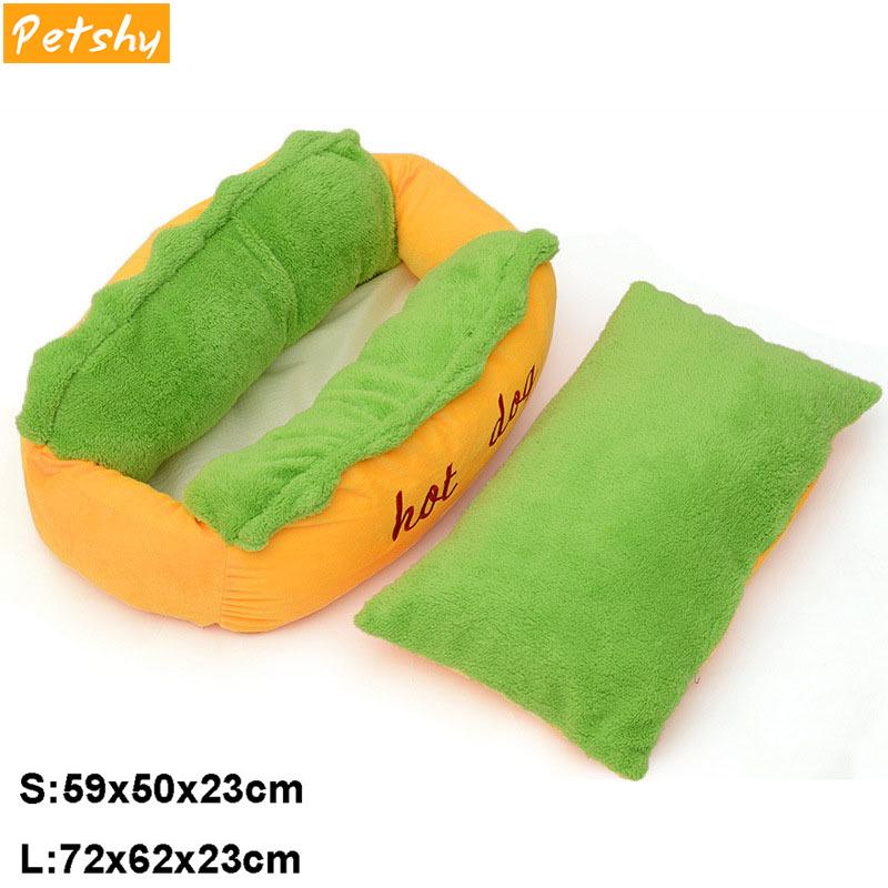 Petshy Hot Dog Bed Pet Winter Beds Fashion Sofa Cushion Warm Cozy Cat Puppy Nest Kennel Pet Sleeping Bag Dogs House
Petshy Hot Dog Bed Pet Winter Beds Fashion Sofa Cushion Warm Cozy Cat Puppy Nest Kennel Pet Sleeping Bag Dogs House