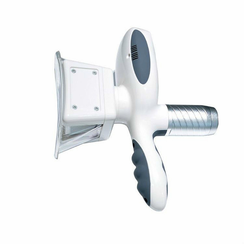 4 Handles Freeze Fat Cryolipolysis Freezing Cryo Shape Cool Body Sculpting Vacuum With Degree Double Chin Handle
4 Handles Freeze Fat Cryolipolysis Freezing Cryo Shape Cool Body Sculpting Vacuum With Degree Double Chin Handle