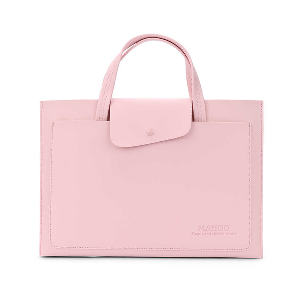 Laptop Bag For Macbook Air 13 Case For 13 14 15.6 Inch Asus Notebook PVC Material Women Shoulder Handbag Briefcase 211018
Laptop Bag For Macbook Air 13 Case For 13 14 15.6 Inch Asus Notebook PVC Material Women Shoulder Handbag Briefcase 211018