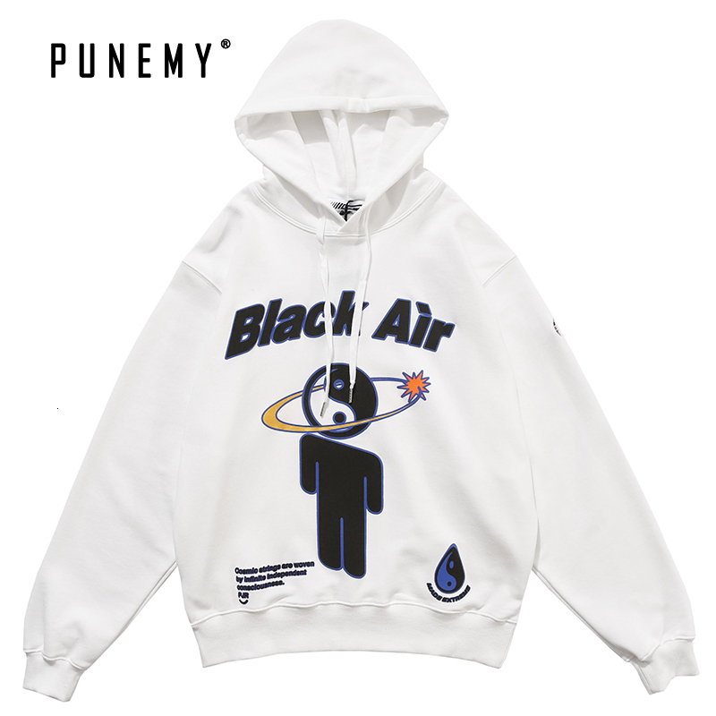 2021 New Hoodie Streetwear Sweatshirt Hip Hop Pattern Print Hooded Oversize 100% Cotton Harajuku Hoodies Autumn Men Clothing Xoo9, Black
2021 New Hoodie Streetwear Sweatshirt Hip Hop Pattern Print Hooded Oversize 100% Cotton Harajuku Hoodies Autumn Men Clothing Xoo9, Black
