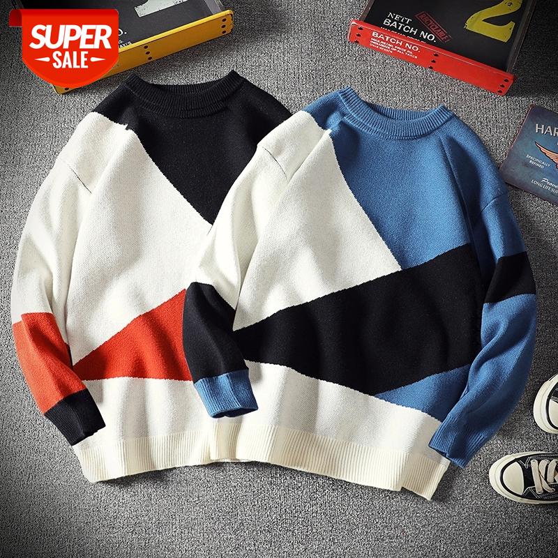 2021 New Sweaters Men'S Black Grey Long Sleeves Autumn Winter Pullover Knitted O-Neck Plus OverSize 5XL 6XL 7XL #Nl5k, White;black
2021 New Sweaters Men'S Black Grey Long Sleeves Autumn Winter Pullover Knitted O-Neck Plus OverSize 5XL 6XL 7XL #Nl5k, White;black