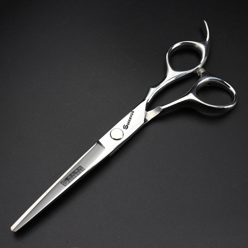 Hair Scissors Chunker 6 Inch Japanese Professional Hairdressing Thinning Thin Set Fine