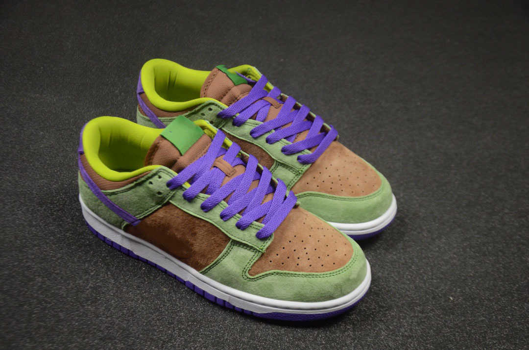 Shoes Dunks Men Women Running Low SP Veneer Chunky Dunky Elephant Brown green luxurys Designer Sneakers, #1
Shoes Dunks Men Women Running Low SP Veneer Chunky Dunky Elephant Brown green luxurys Designer Sneakers, #1
