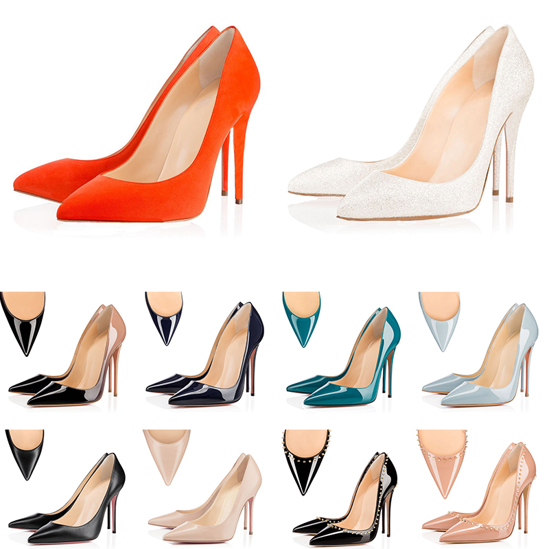 luxury designer red bottom genuine leather casual shoes high heels women vintage wedding triple black pointed peep toes pumps spikes dress sneakers, White;red
luxury designer red bottom genuine leather casual shoes high heels women vintage wedding triple black pointed peep toes pumps spikes dress sneakers, White;red