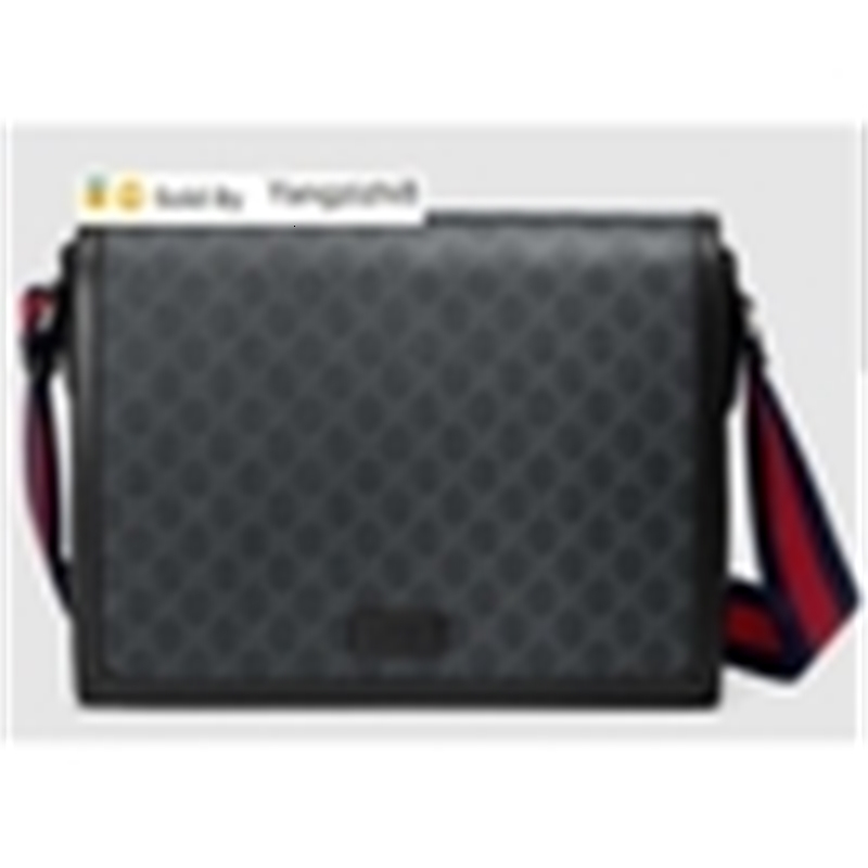 yangzizhi8 messenger flap 474138 men messenger bags shoulder belt bag totes portfolio briefcases duffle luggage, Black;red
yangzizhi8 messenger flap 474138 men messenger bags shoulder belt bag totes portfolio briefcases duffle luggage, Black;red