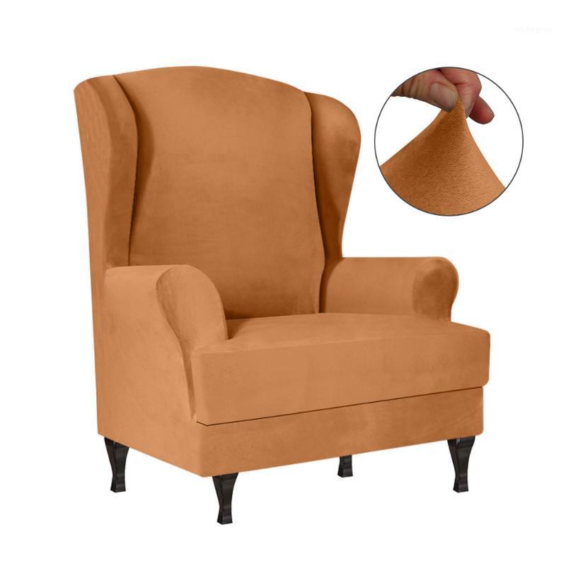 Decdeal Sofa Cover Stretch Recliner Chair Furniture Protector Couch Soft Elastic Fabric Camel Covers
Decdeal Sofa Cover Stretch Recliner Chair Furniture Protector Couch Soft Elastic Fabric Camel Covers