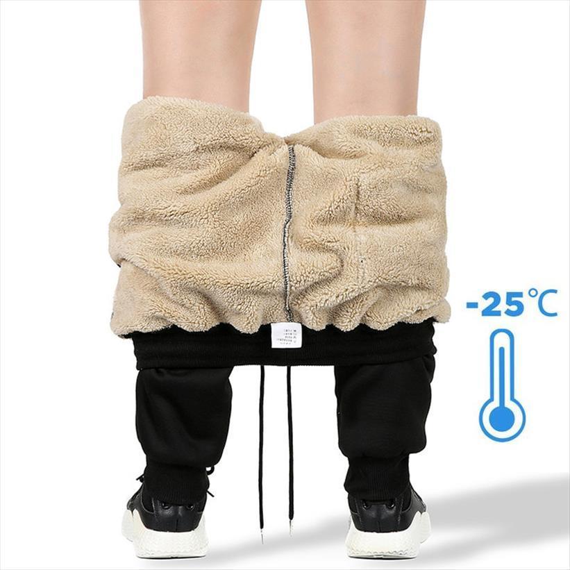 winter classic super warm sweatpants women pants cashmere trousers fleece male outdoors plus size 7xl, Black
winter classic super warm sweatpants women pants cashmere trousers fleece male outdoors plus size 7xl, Black