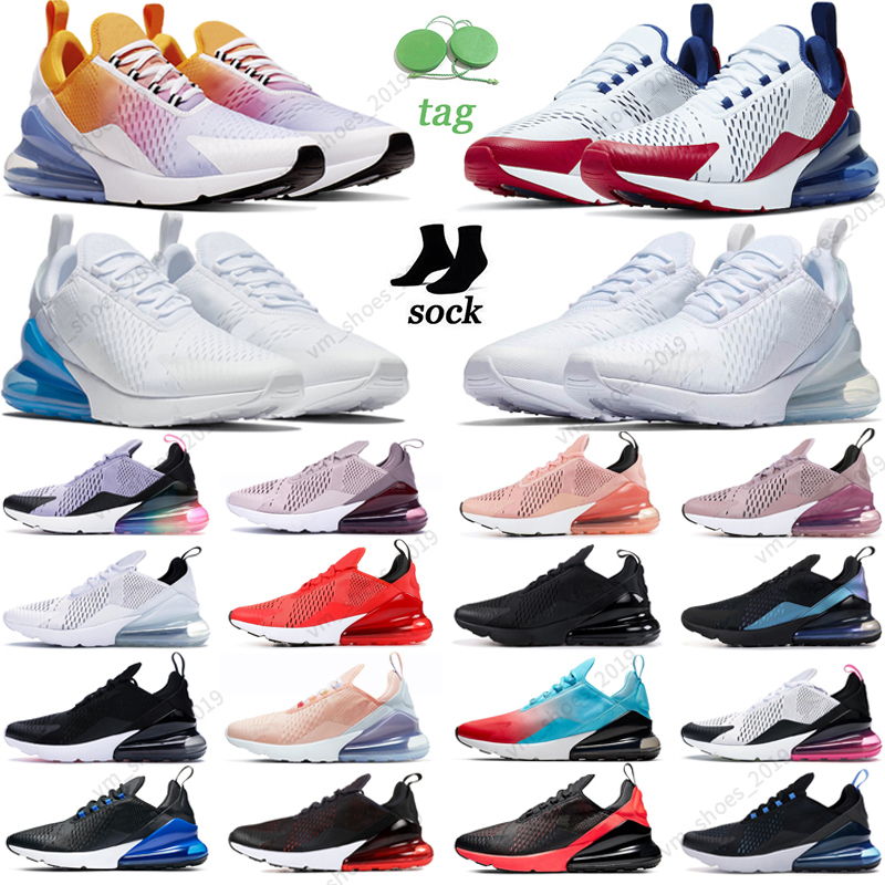 with socks Men Running Shoes Triple Black White University Blue Fury BARELY ROSE Anthracite Rainbow Midnight Navy USA Mens Women Trainers Outdoor, 40-45 tiger
with socks Men Running Shoes Triple Black White University Blue Fury BARELY ROSE Anthracite Rainbow Midnight Navy USA Mens Women Trainers Outdoor, 40-45 tiger