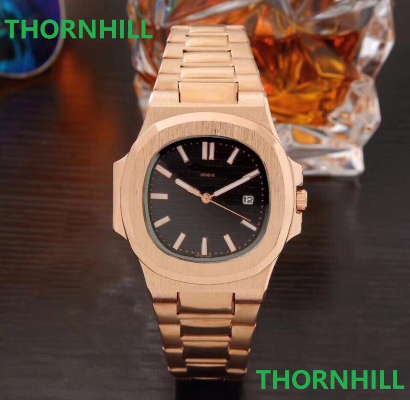 mens square designer quartz watches Automatic movement fine stainless steel clock table sapphire glass Super luminous montre de luxe, As pic
mens square designer quartz watches Automatic movement fine stainless steel clock table sapphire glass Super luminous montre de luxe, As pic