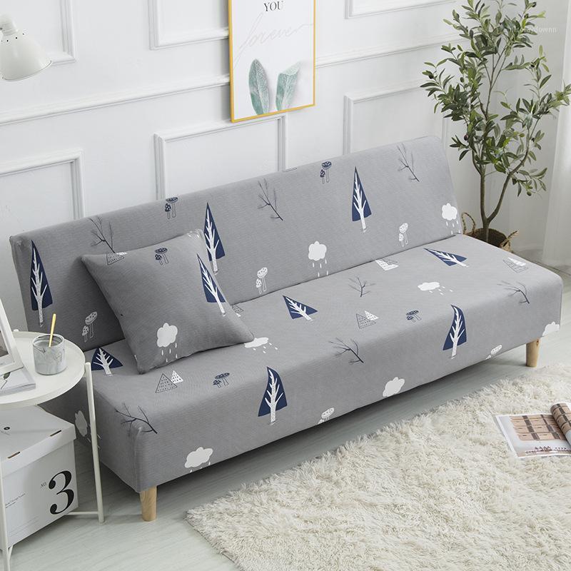 Chair Covers Pine Prints Elastic Sofa Bed Cover Without Sides All-inclusive Stretch Anti-scratch 3 Seater For Living Room
Chair Covers Pine Prints Elastic Sofa Bed Cover Without Sides All-inclusive Stretch Anti-scratch 3 Seater For Living Room